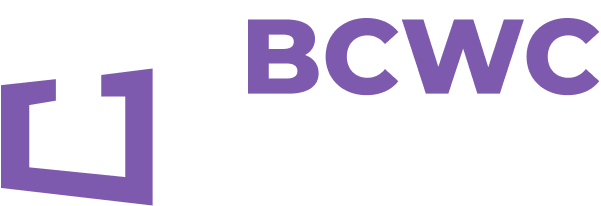 Business Central wooCommerce Integration