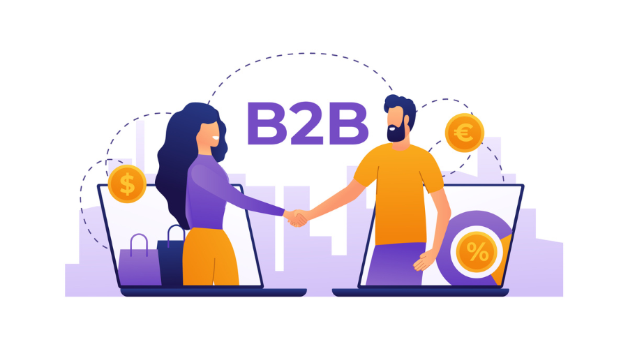 Mapping BC Customer Price Groups to WooCommerce Roles