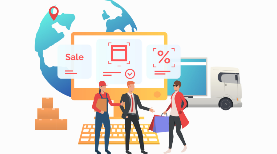 Real-Time Price Calculation vs. Cached Data